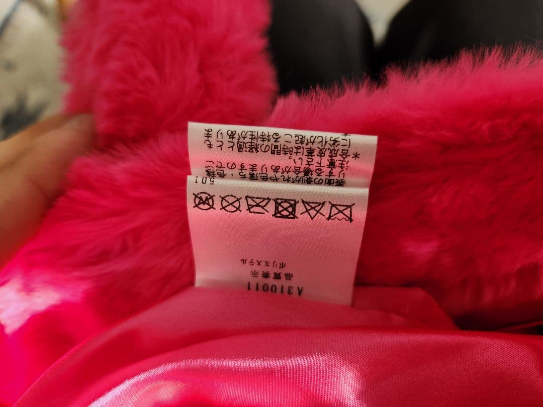 archivio　カートバッグ