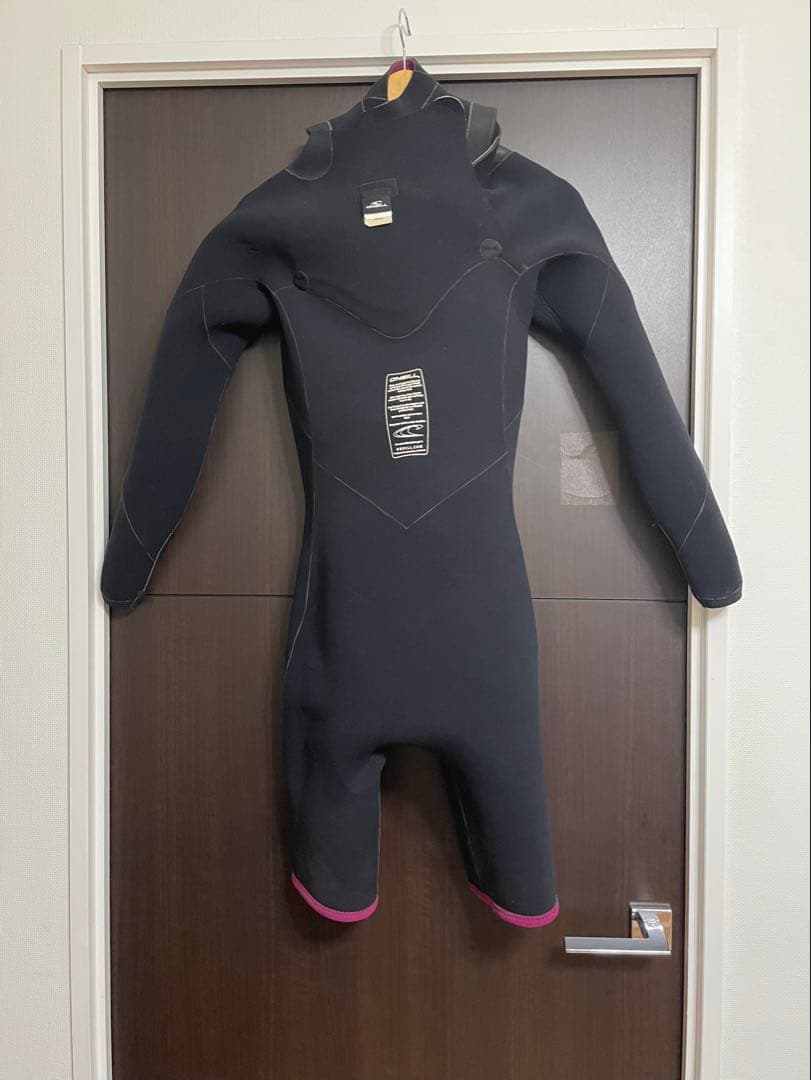 O'Neill ウエットスーツ