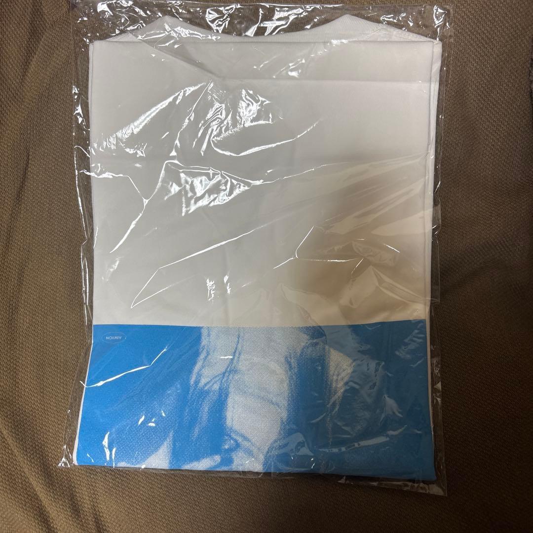 あいみょん Tシャツ　L
