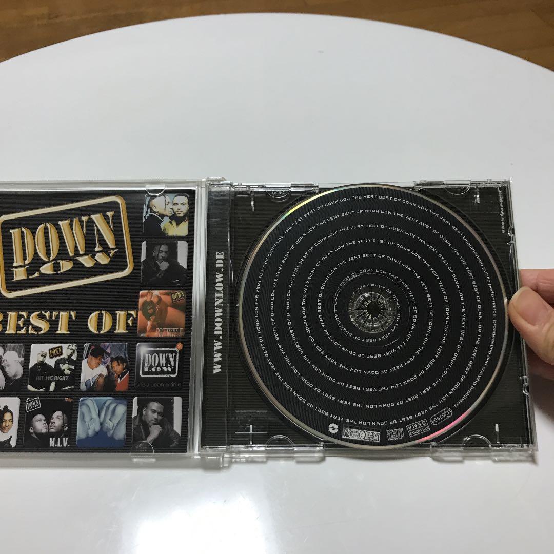 お値下げ中！G-RAP DOWN LOW