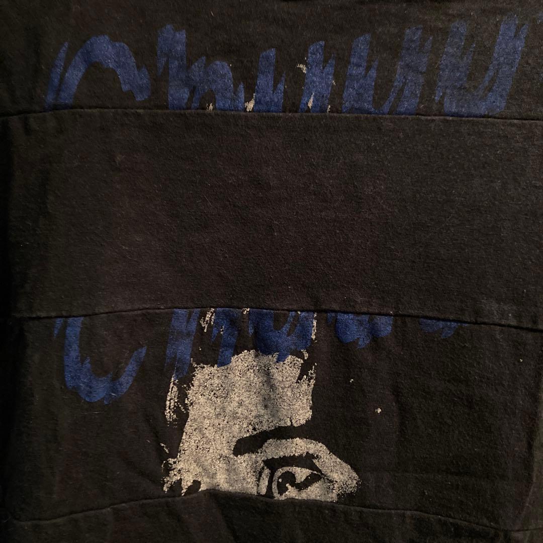 undercover T期　Tシャツ