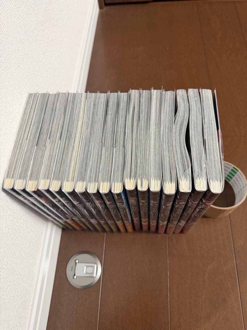陰の実力者になりたくて！1〜17巻セット