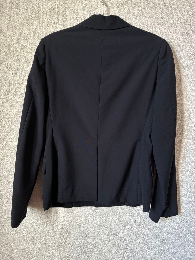 COMME des GARÇONS コムデギャルソン コムコム プリーツスカート