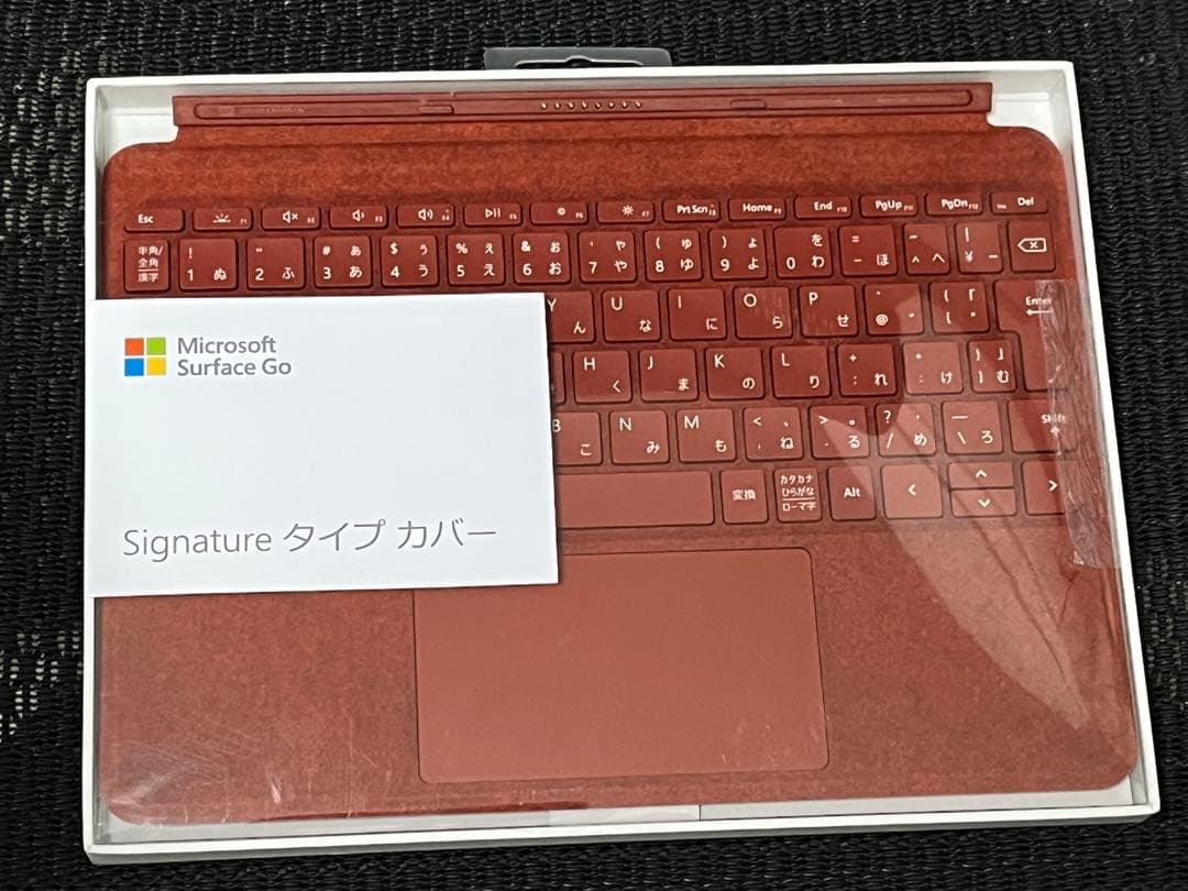 美品 Surface Go 3 LTE corei3 8G 128 office