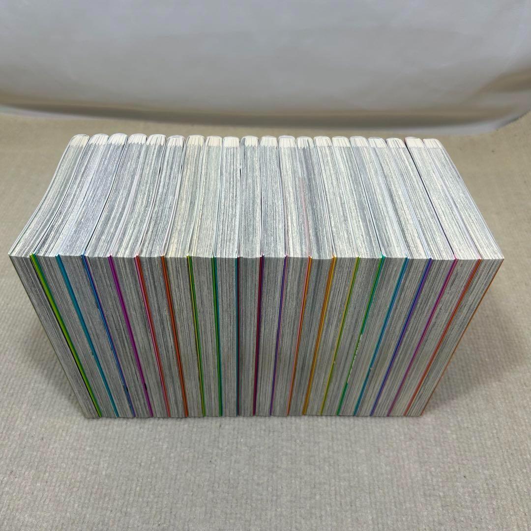 トリニティセブン 1〜31全巻＋10冊 41冊全巻セット