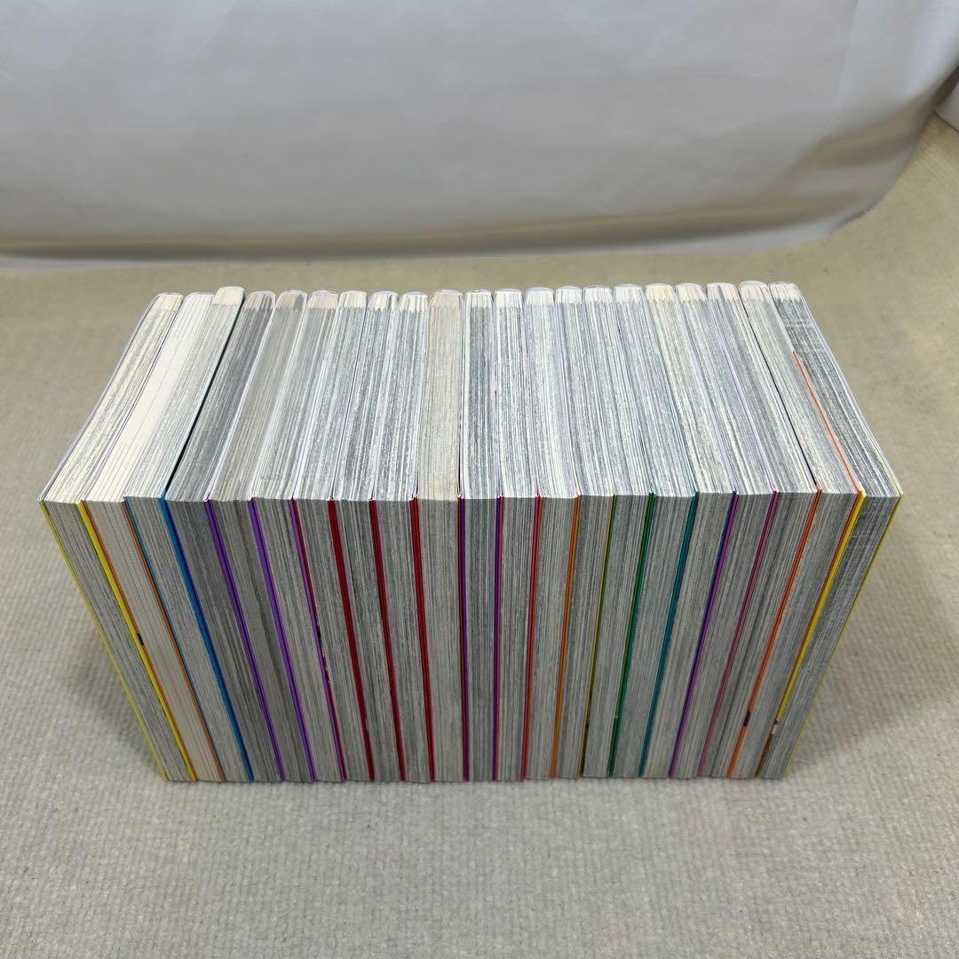 トリニティセブン 1〜31全巻＋10冊 41冊全巻セット