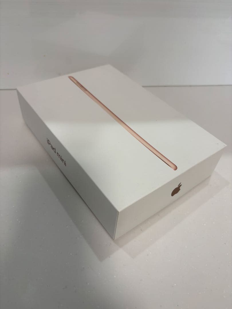 特価iPad mini 第5世代64GB Wi-Fi + Cellular 美品