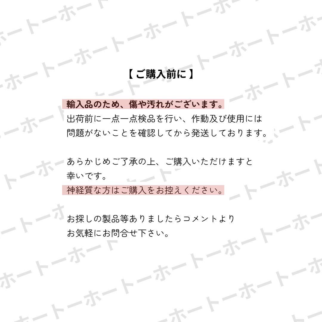 【 今だけ価格・特典付き 】ソフトクリームメーカー トリプルハンドル 業務用