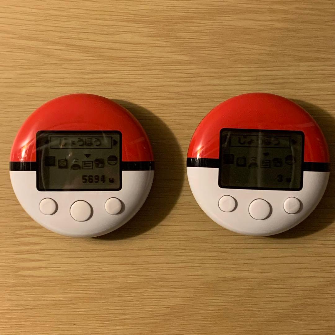DS 3DSソフト ポケットモンスター ポケモン 25本