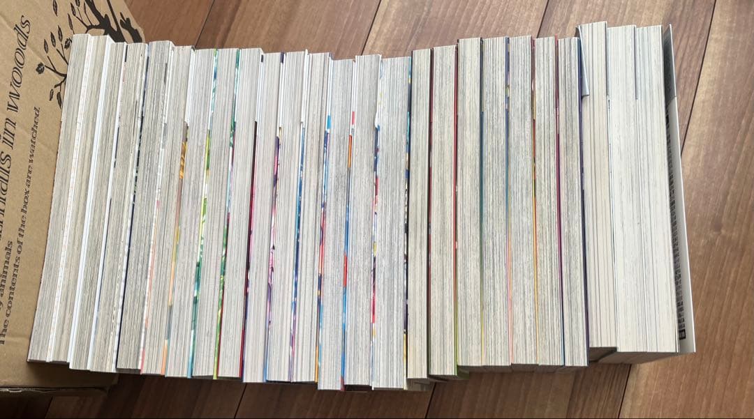 東方project 漫画　全25巻セット