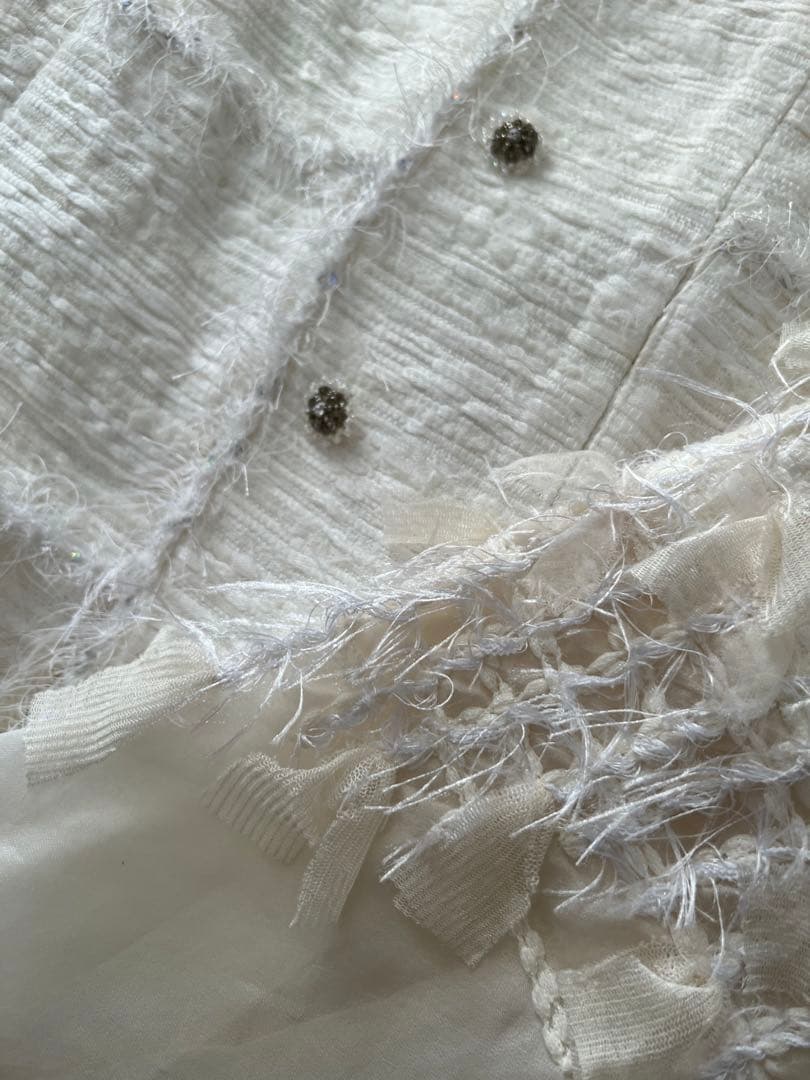 Rene36 美品