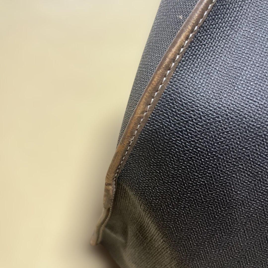 ⚪︎専用ページです⚪︎