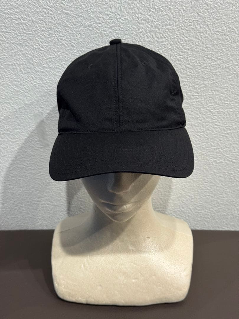 美品 N.HOOLYWOOD エヌハリウッド ×47 FORTY SEVEN 黒