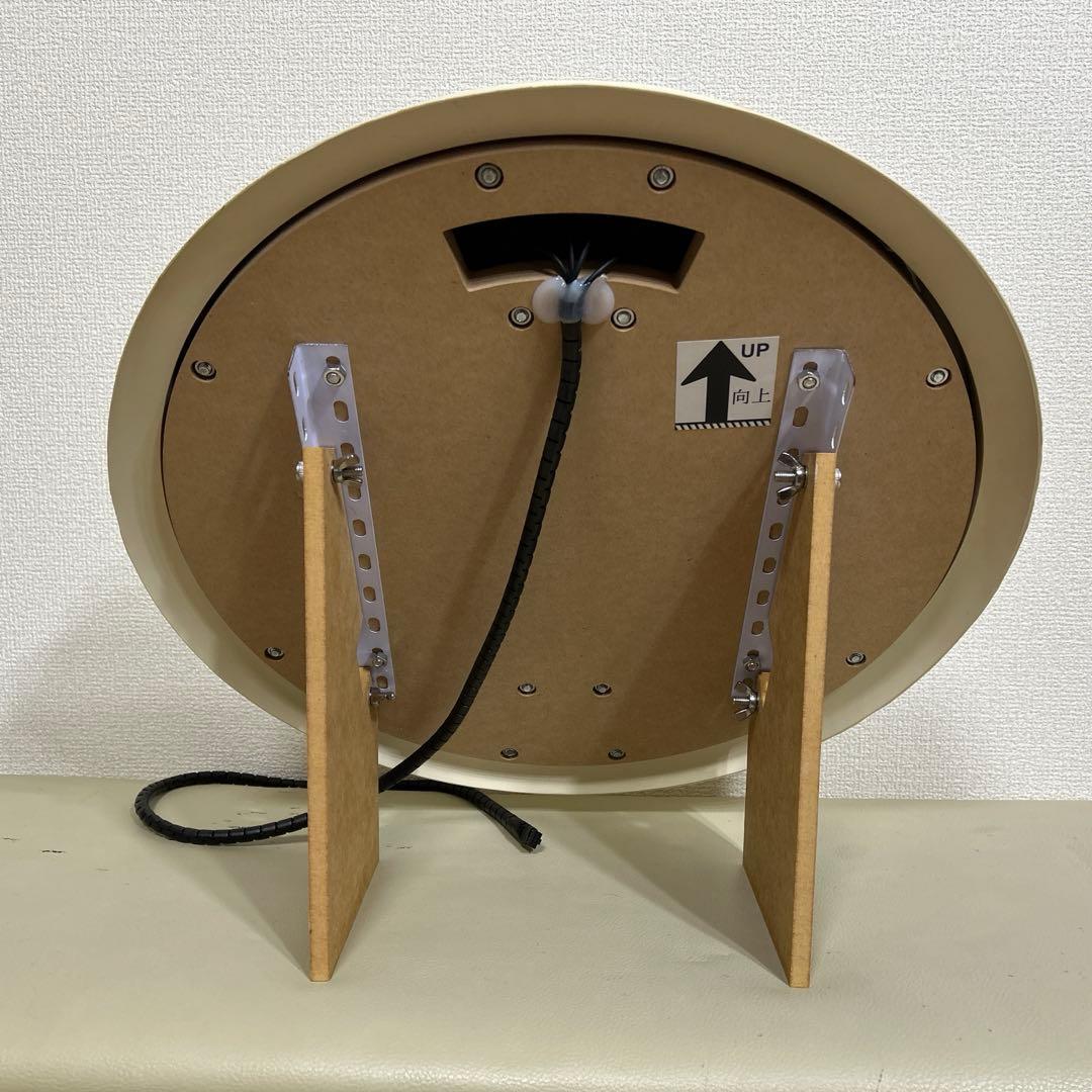 サ*ロ様 おうち太鼓 変換器 コード付き