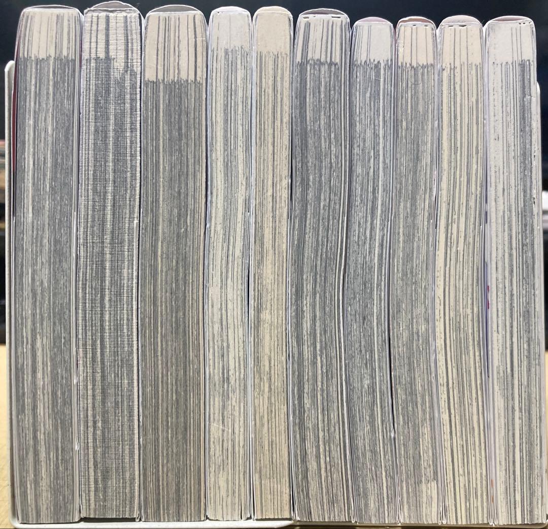 【 値下げ交渉ok ! 】 86-エイティシックス- 全巻　全26冊セット