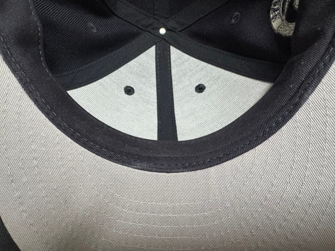 帽子 Kith New Era Tokyo 5 years 5/8