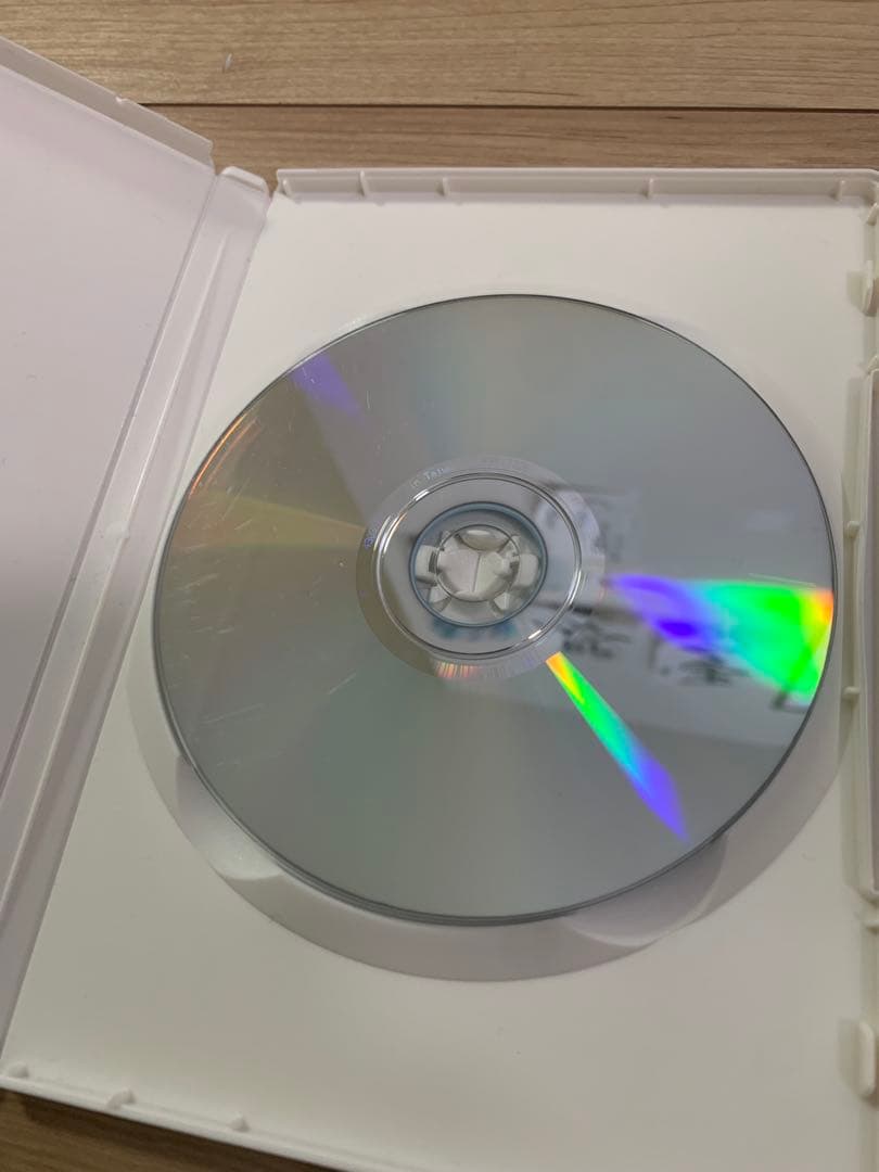 七田式　脳力開発CD　5年分（60ヶ月分）　+かなえちゃんDVD付