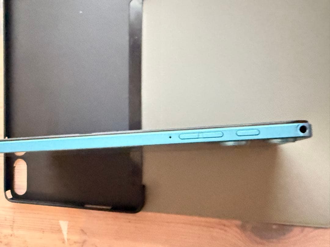TECLAST P30 Androidタブレット デュアルカメラ