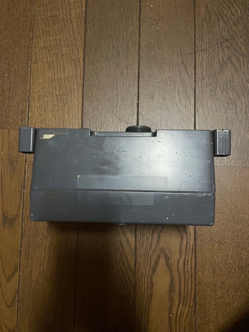 防護無線