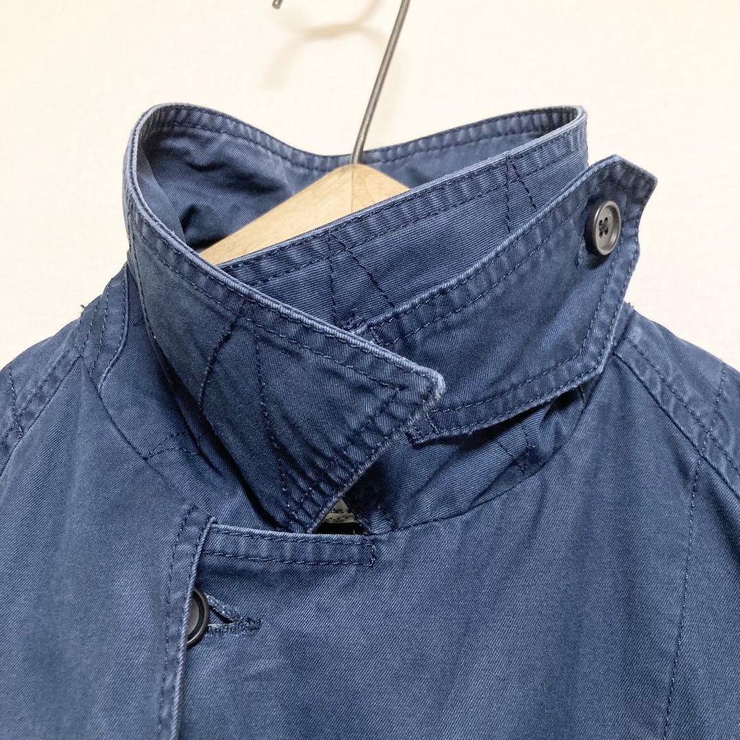 旧タグ！Lサイズ！ENGINEERED GARMENTS フィールドコート