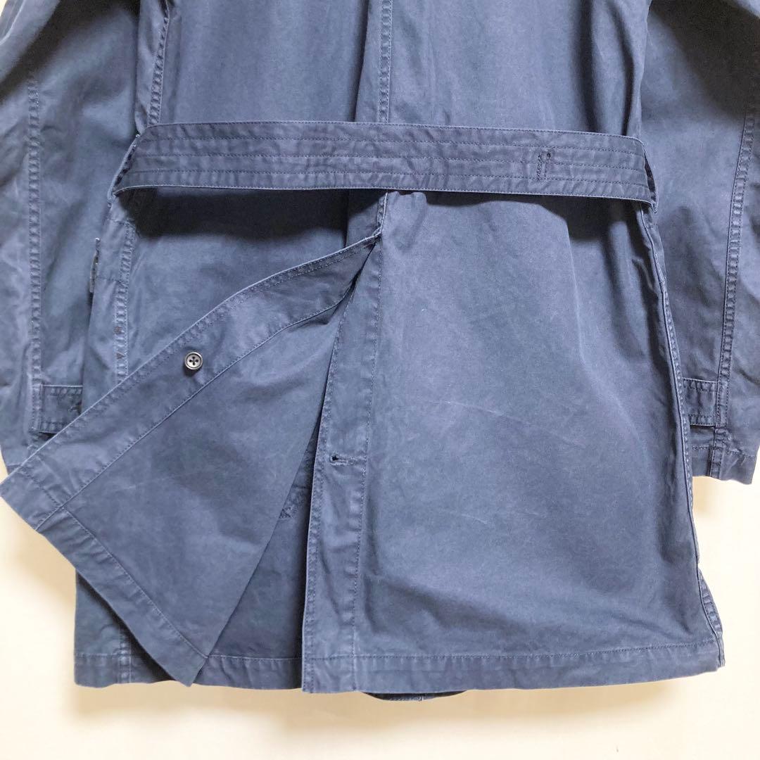 旧タグ！Lサイズ！ENGINEERED GARMENTS フィールドコート