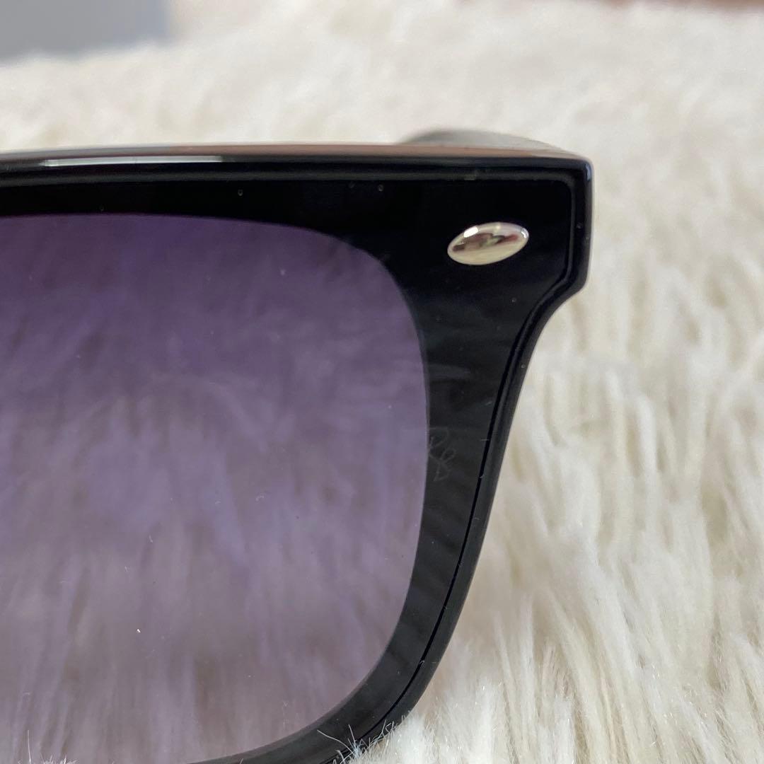 RayBan レイバンサングラス RB4391