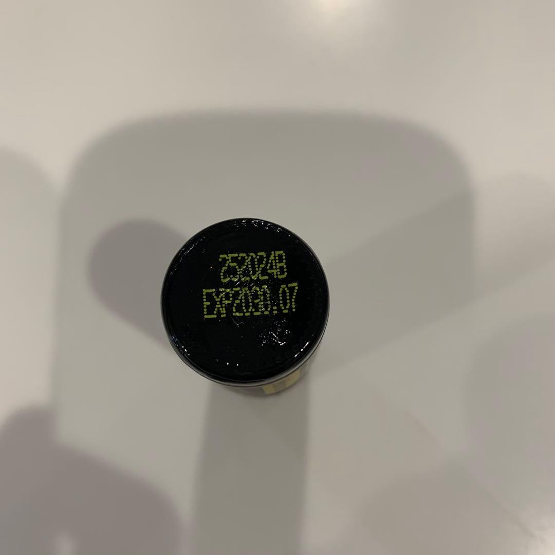doTERRA ヘリクリサム 5mL ドテラ　正規品　新品未開封　天然　高級