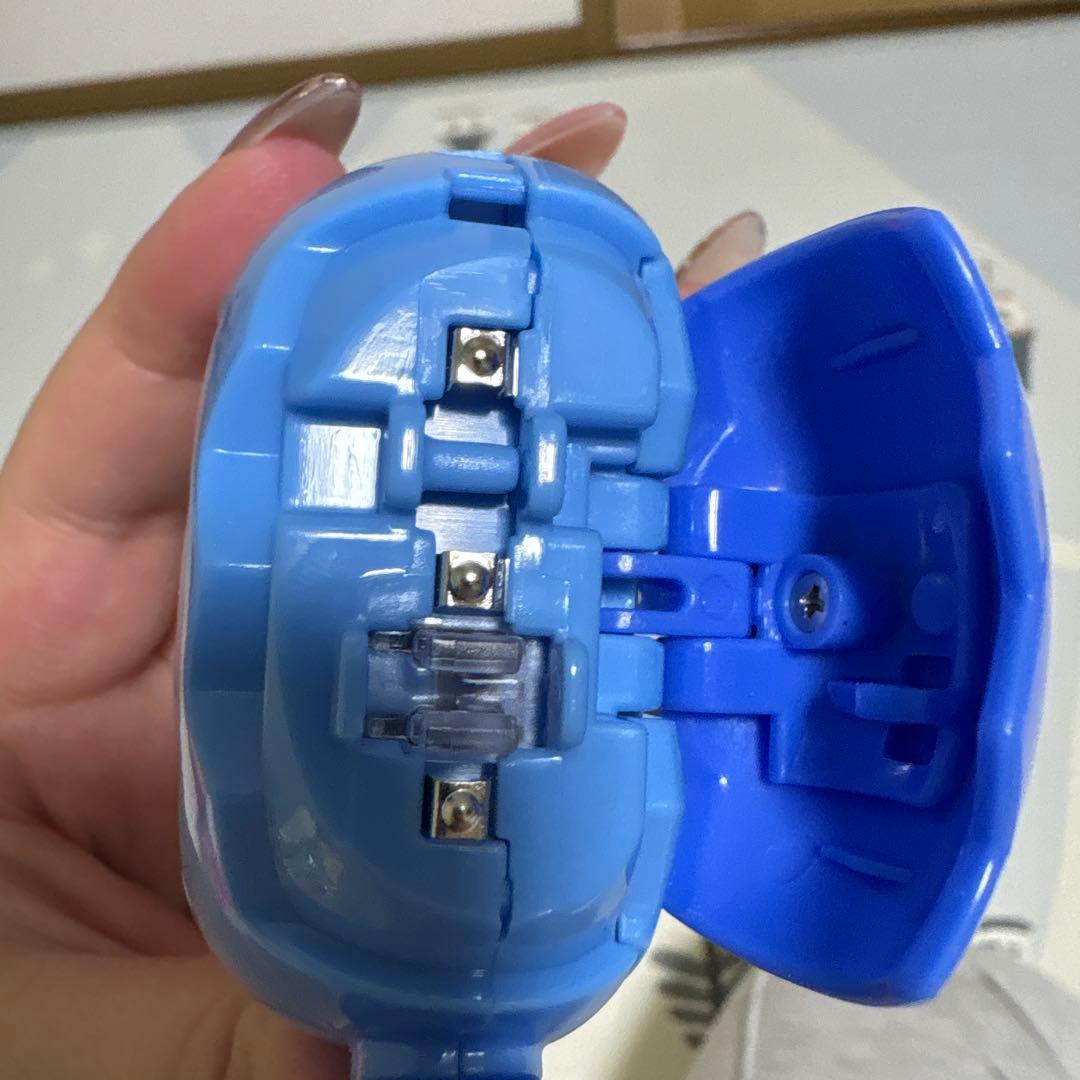 たまごっちパラダイス