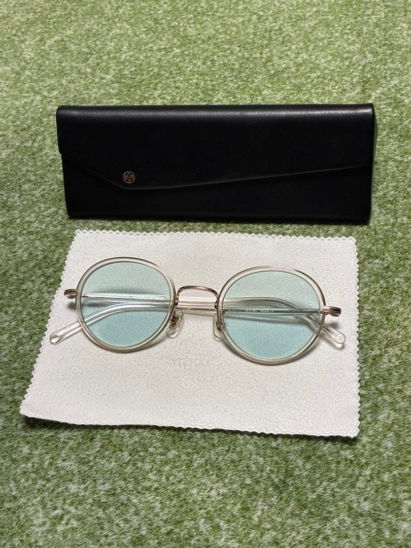 小物 ayame i wear design FOCUS