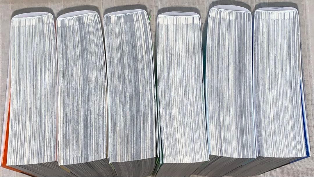 金田一少年の事件簿　極厚愛蔵版　2〜14巻　セット