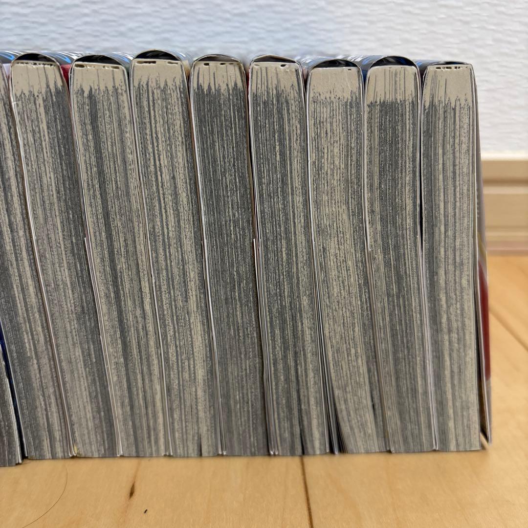 鬼滅の刃全23巻＋おまけ2巻