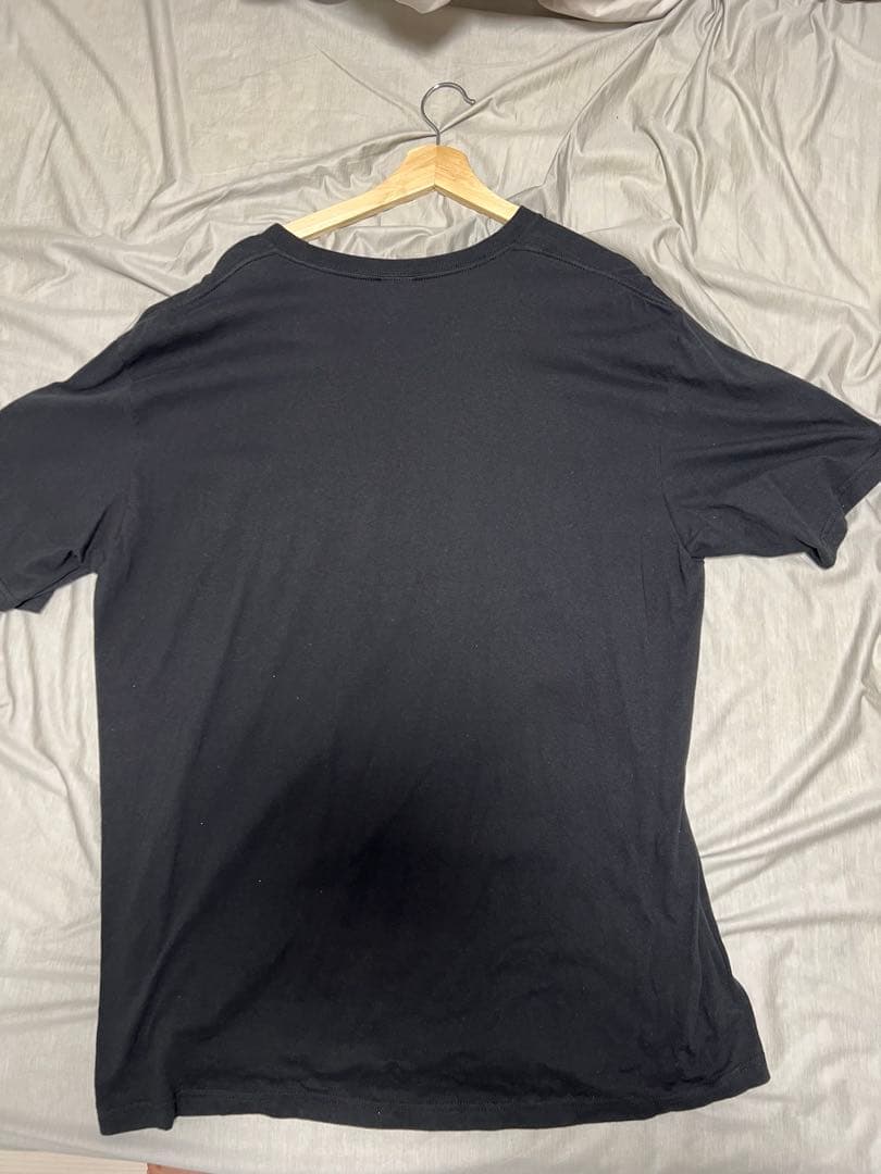u*d様 Supreme Tera Patrick Tee サイズXL