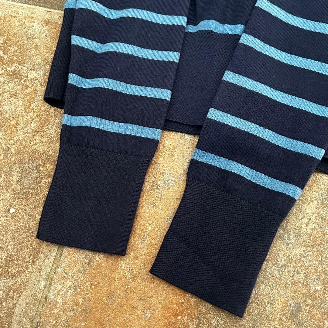 POLO RALPH LAUREN コットン カーディガン サイズXS 洗える