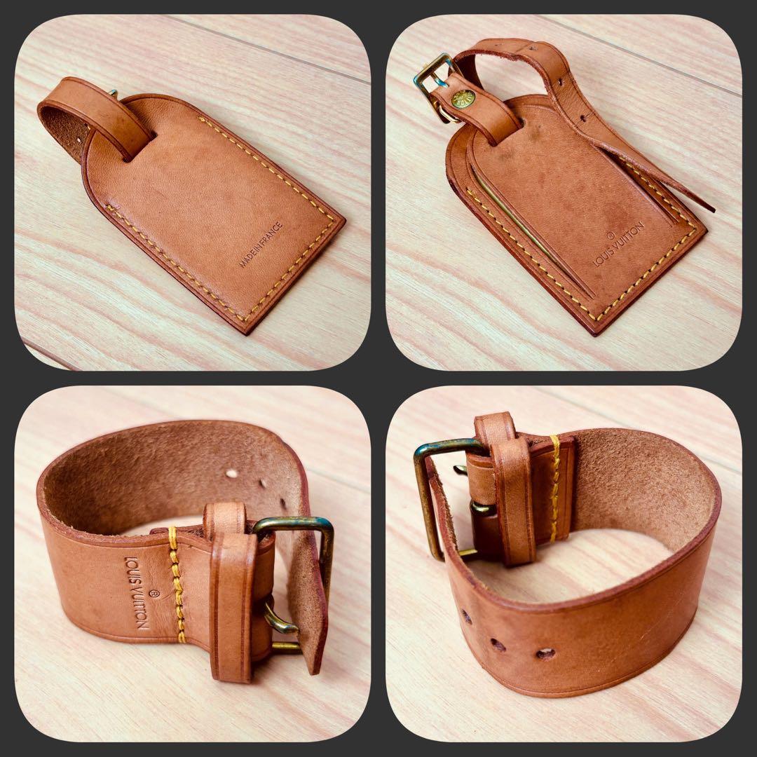 LOUIS VUITTON ルイヴィトン モノグラム キーポル55ボストンバッグ