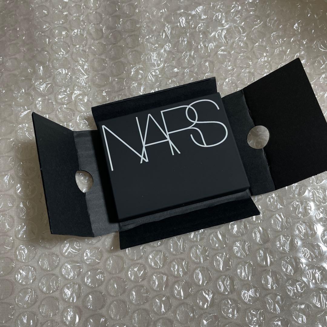 NARS ブラッシュ N 906