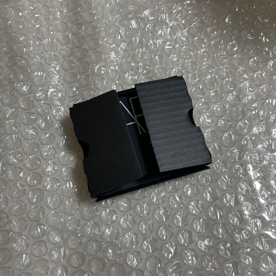 NARS ブラッシュ N 906