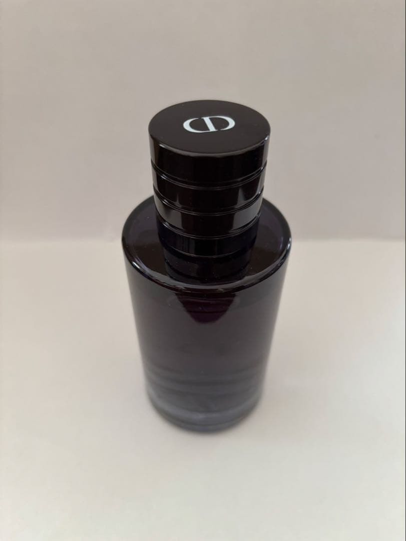 Dior Sauvage 100ml 香水