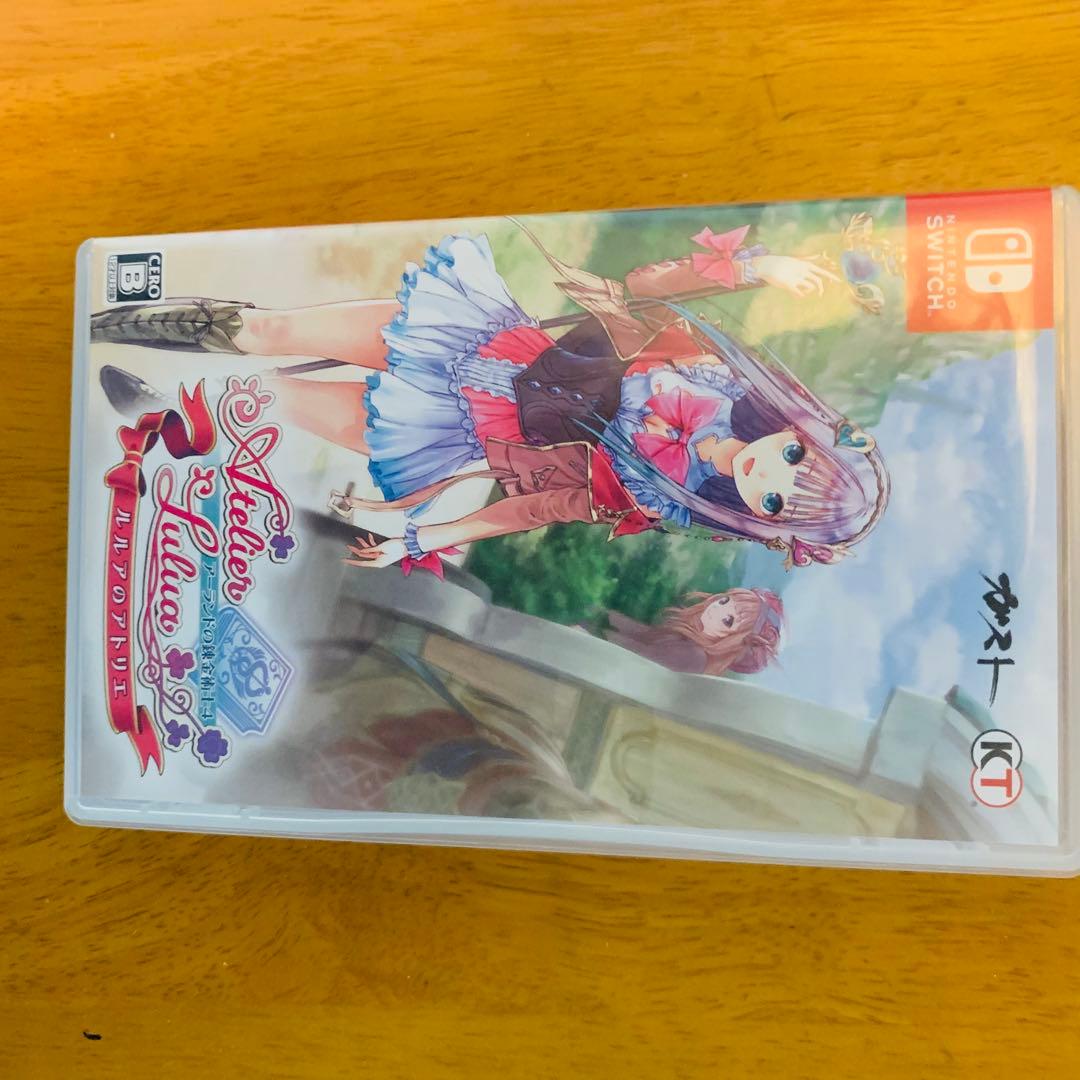 yukinkoページ
