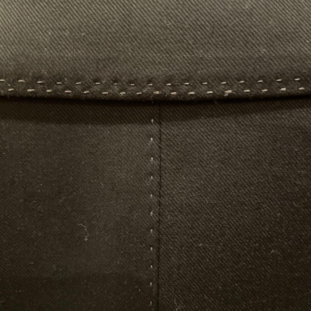 PAUL SMITH collection テーラードジャケット Lサイズ