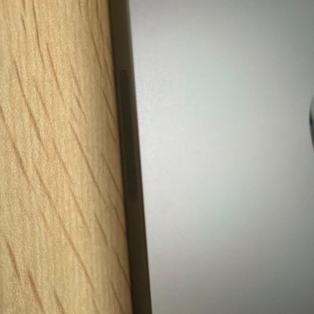 11インチ Apple iPad Air M2 スペースグレー 本体