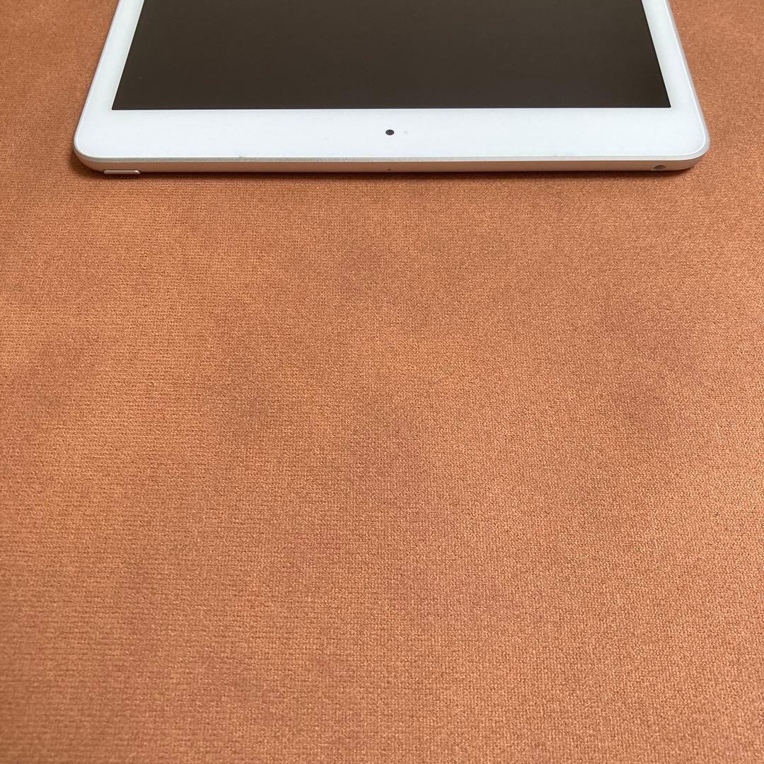 593【早い者勝ち】iPad8 第8世代 32GB WIFIモデル☆