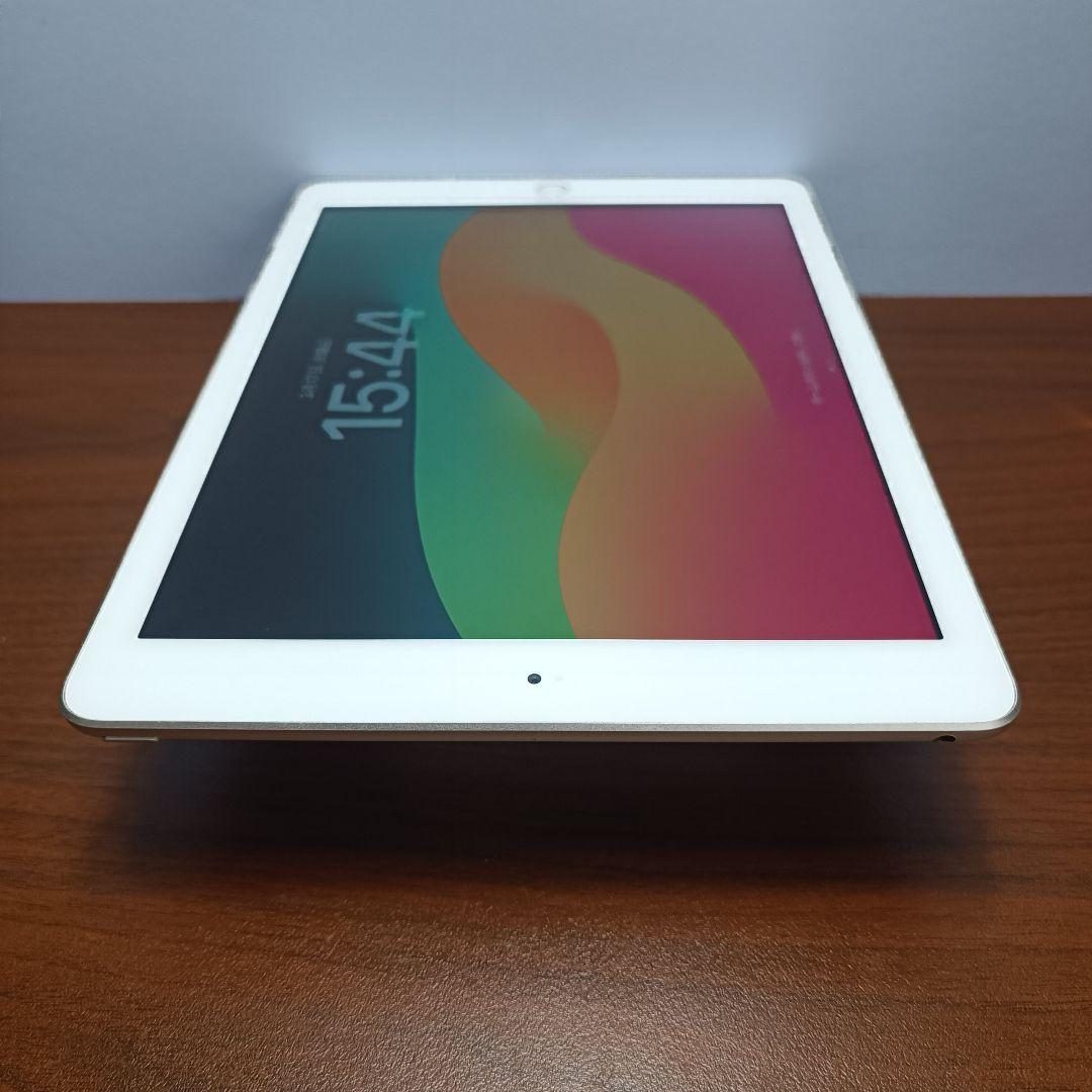iPad 9.7 第6世代 128GB、Apple Pencil 第1世代