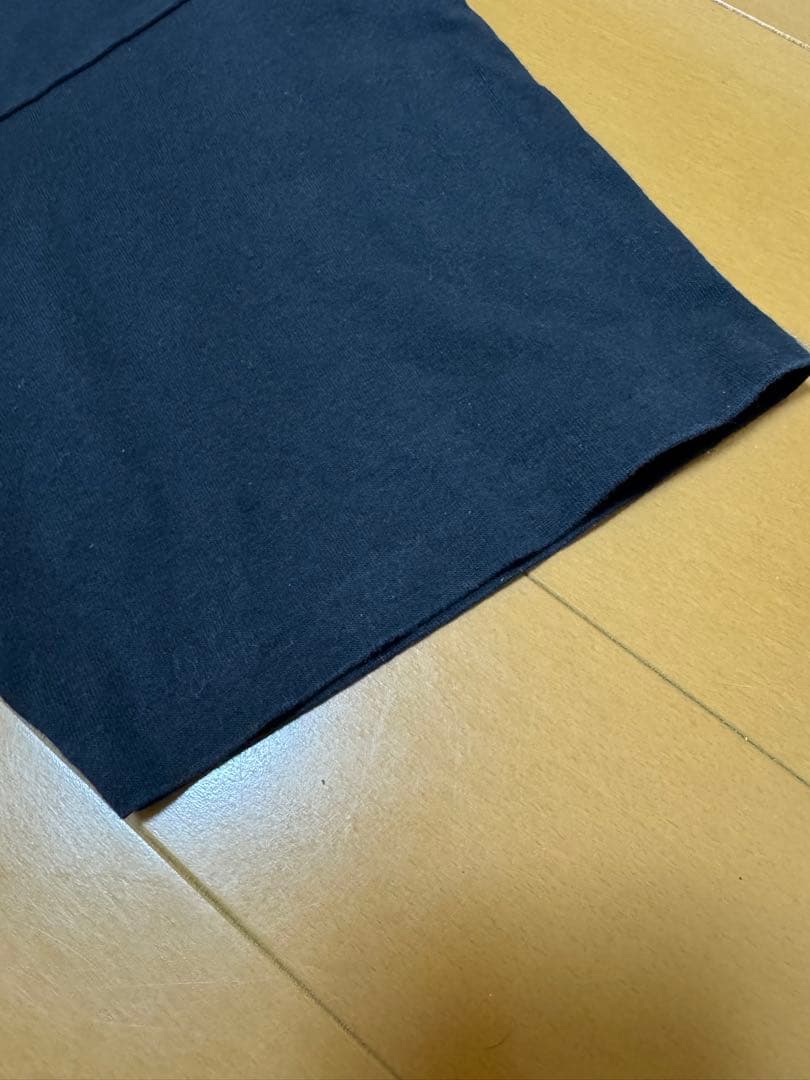90s The Beatlesビートルズ Vintage Tシャツ USA製
