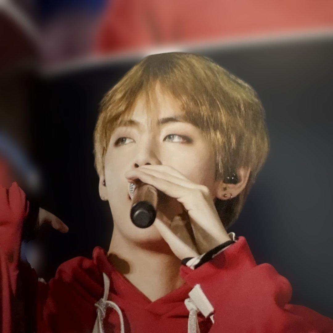 ミュージック BTS THE WINGS TOUR in SEOUL
