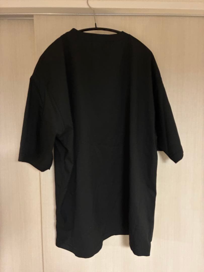 新品 Macqlo ultimex tee LL Tシャツ