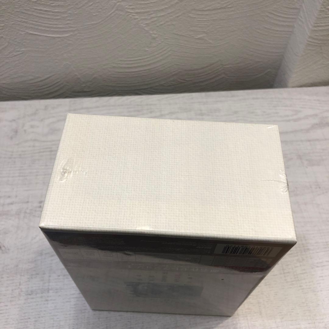 《新品未開封品》小津安二郎　名作セレクションⅠ