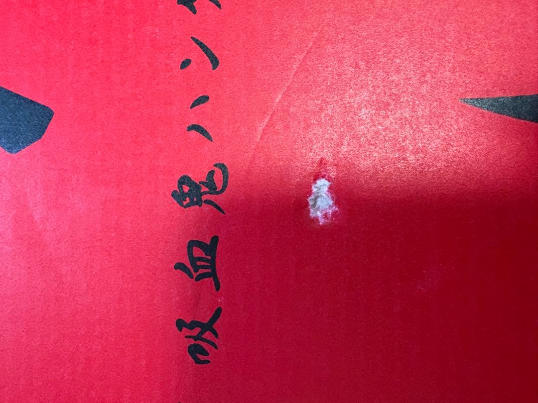 天野喜孝画集 吸血鬼ハンターD かんおけ 朝日パノラマ