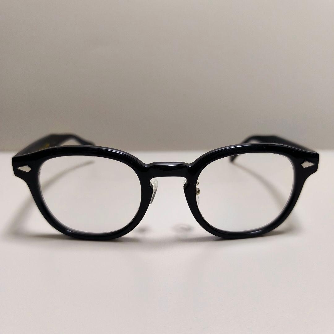 MOSCOT LEMTOSH MP 49 モスコット レムトッシュ 調光レンズ
