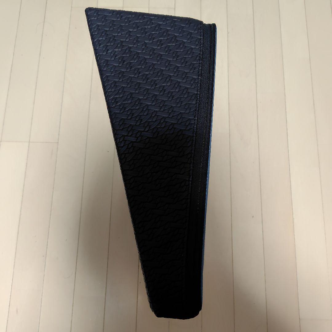 SANTEPLUS フレックスクッション