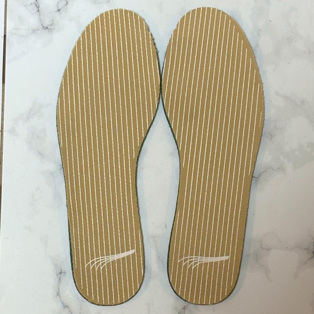 PUMA WEEKEND PL スエード オレンジ 27cm
